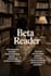 read your book and give you a honest constructive feedback