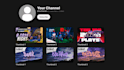 design professional youtube thumbnails