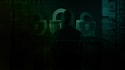ethically get access into devices with spyware to access point, watch phone