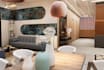 diseño interior, remodelación, interior design , renovation