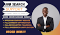 provide expert reverse recruitment