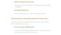 write SEO articles in english, german, spanish
