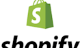 integrate the shopify app into your store