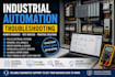 troubleshoot industrial electrical and automation problems