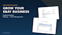 be your ebay dropshipping virtual assistant