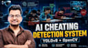 do mobile phone tracker app, watch tracker and bluetooth tracker, ai tracking