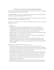 draft review and negotiate your saas contracts