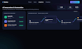 integrate ai features into your website or web application
