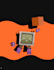 create your 3d low poly assets for your game with no ai
