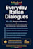 provide full premium italian dialogues ebook
