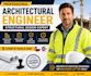 architectural engineer, civil engineer, structural design in texas and ohio