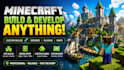 create, fix and optimize minecraft modpacks, forge, paper and spigot servers