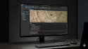 build python ai software