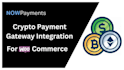 integrate nowpayments crypto gateway in woocommerce