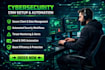 be your automation crm expert