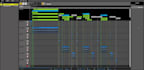 implement game audio in fmod
