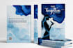 be your amazon kindle ebooks arc reader advance reader copy