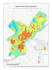 create professional static maps with publication ready cartography