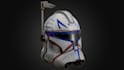 create 3d hard surface models and game ready props