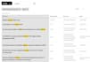 work on drupal development, architecture, and upgrades