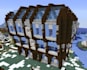 fix or create minecraft modpack convert forge to fabric cobblemon server setup