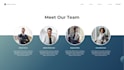 squarespace yacht website boat