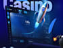 develop arcade game website, crash game website, crypto gaming web, aviator bot