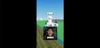 edit you a viral roblox tiktok video