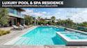 provide spa design and spa structural design services
