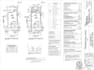provide professional drainage analysis and stormwater report