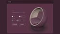 build 3d product configurator with threejs playcanvas for ecommerce