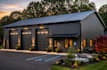 design custom barndominium floor plans and pole barn house plans