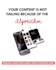 design engaging posts, carousels for instagram and thumnails