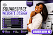 redesign squarespace website redesign squarespace website squarespace redesign