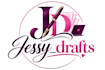 be your fiction story ghostwriter