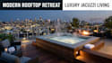 design hot tub design and jacuzzi design engineering plans