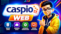 develop a customized caspio web application database and  betty blocks