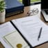set up your llc and file your ein application