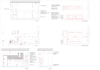 update redlines and markups in autocad