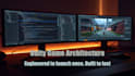 build your complete unity game with aaa level engineering