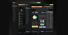 crypto staking website, daop staking, bep20, solana staking dapp