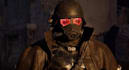 do 3d animation video, 3d animated music video, 3d  character animation, 3d cgi