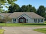 prepare accurate roofing estimates and material takeoffs