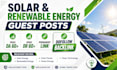 publish solar and renewable energy guest posts
