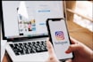 help you appeal for instagram account issues