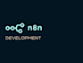 perform n8n development using the n8n ecosystem