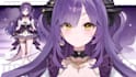 design and rig custom live 2d vtuber model 3d vtuber live2d vtuber rigging model