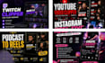 clipper video clipper video cutter twitch vod tiktok reels