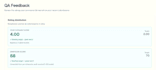 do handshake, outlier, mercor ai training, and data annotation