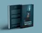 format your book professionally